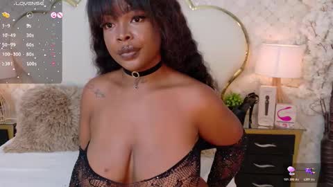 Snapshot of madissonlopez chatting on 5, 2, 2026 Madisson Lopez online show from 5, 2, 2026