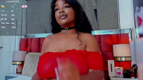 Snapshot of madissonlopez chatting on 9, 2, 2026 Madisson Lopez online show from 9, 2, 2026