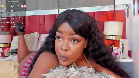 Snapshot of madissonlopez chatting on 13, 2, 2026 Madisson Lopez online show from 13, 2, 2026