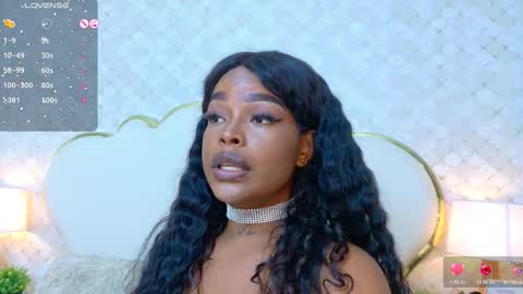 Snapshot of madissonlopez chatting on 15, 2, 2026 Madisson Lopez online show from 15, 2, 2026