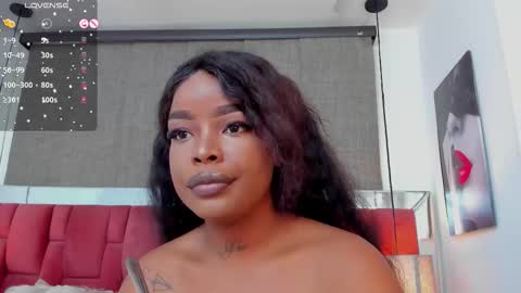 Snapshot of madissonlopez chatting on 23, 2, 2026 Madisson Lopez online show from 23, 2, 2026