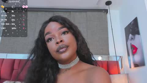 Snapshot of madissonlopez chatting on 24, 2, 2026 Madisson Lopez online show from 24, 2, 2026