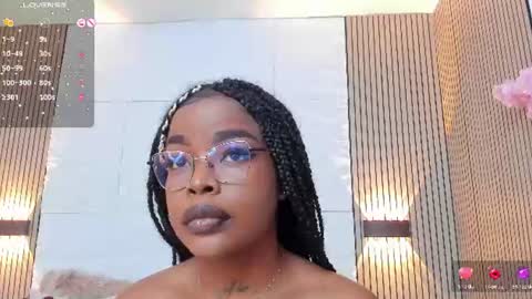 Snapshot of madissonlopez chatting on 29, 6, 2026 Madisson Lopez online show from 29, 6, 2026