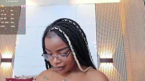 Snapshot of madissonlopez chatting on 6, 7, 2026 Madisson Lopez online show from 6, 7, 2026