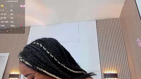 Snapshot of madissonlopez chatting on 15, 7, 2026 Madisson Lopez online show from 15, 7, 2026