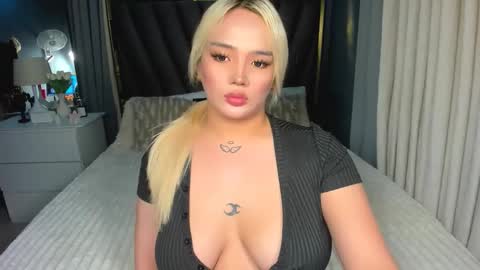 madissonmorgan online show from 10, 10, 2025