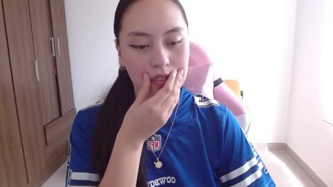 MADY online show from 5, 11, 2025