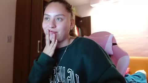 MADY online show from 12, 11, 2025