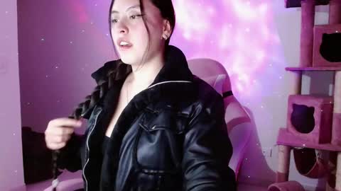 MADY online show from 15, 12, 2025