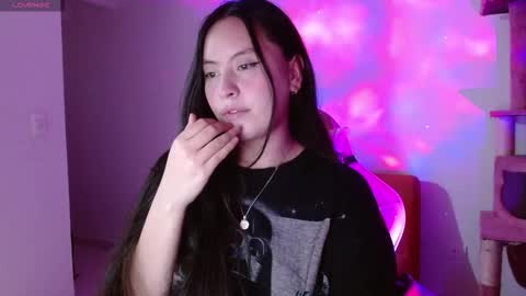 MADY online show from 20, 12, 2025