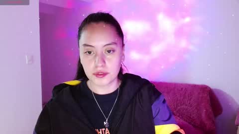 MADY online show from 17, 2, 2026