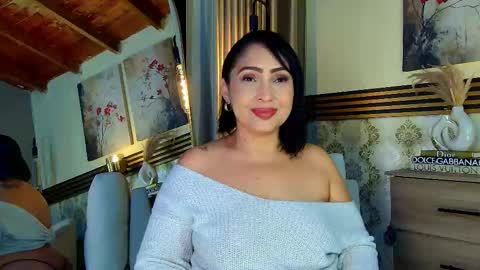 MADISSOONE  online show from 19, 2, 2026