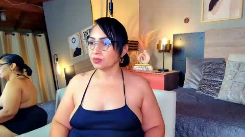 MADISSOONE  online show from 30, 5, 2026