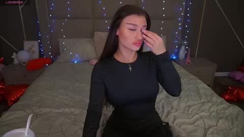 Snapshot of madissonsoft chatting on 21, 2, 2026 madissonsoft online show from 21, 2, 2026