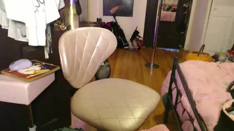 Maditron online show from 20, 2, 2026