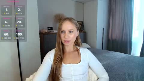 Madlen online show from 28, 11, 2025