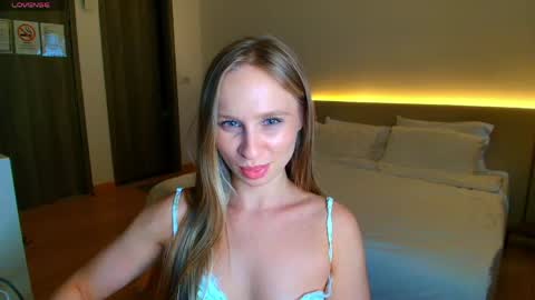 Madlen online show from 25, 4, 2026