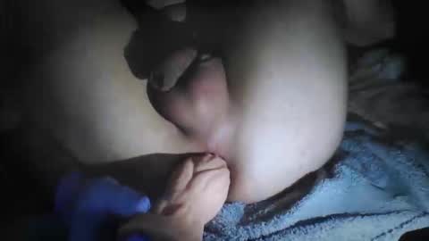 Snapshot of madlovex chatting on 24, 5, 2026 madlovex online show from 24, 5, 2026