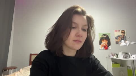 Mary online show from 30, 3, 2026