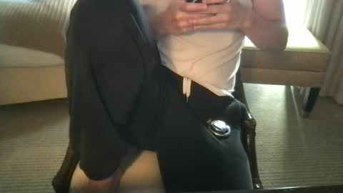 Snapshot of madmattpty chatting on 1, 7, 2026 madmattpty online show from 1, 7, 2026