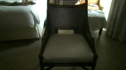 Snapshot of madmattpty chatting on 17, 7, 2026 madmattpty online show from 17, 7, 2026