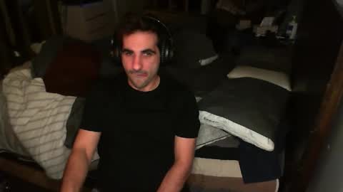 Guigui online show from 17, 2, 2026