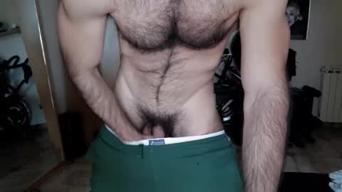 madmax20x online show from 17, 11, 2025