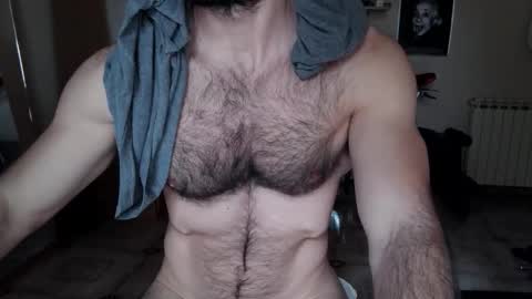 madmax20x online show from 5, 12, 2025