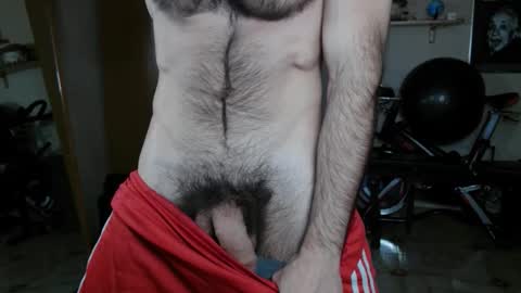 madmax20x online show from 13, 2, 2026