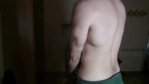 madmax20x online show from 26, 2, 2026