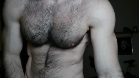 madmax20x online show from 9, 4, 2026