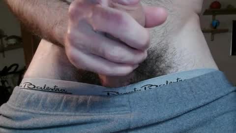 madmax20x online show from 10, 4, 2026