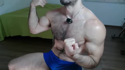 Snapshot of madmax20x chatting on 28, 7, 2026 madmax20x online show from 28, 7, 2026