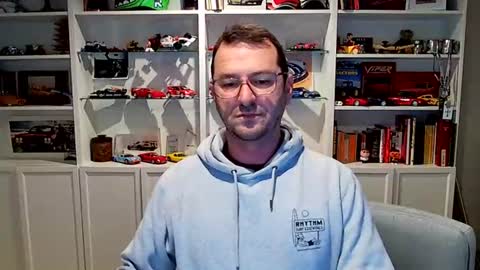 Snapshot of madmax3934 chatting on 19, 6, 2026 madmax3934 online show from 19, 6, 2026