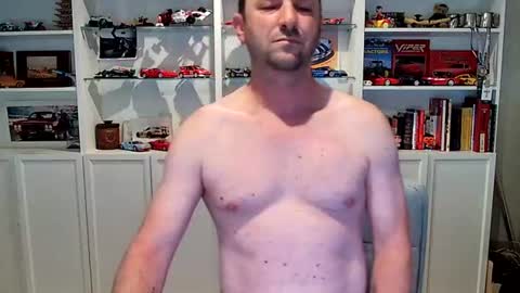 Snapshot of madmax3934 chatting on 20, 6, 2026 madmax3934 online show from 20, 6, 2026