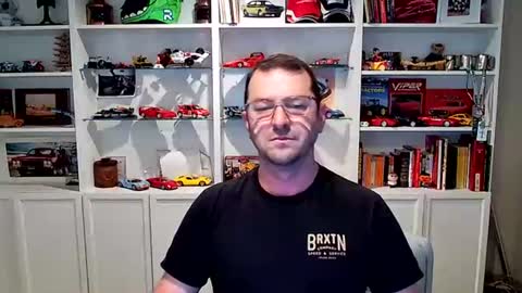 Snapshot of madmax3934 chatting on 25, 6, 2026 madmax3934 online show from 25, 6, 2026