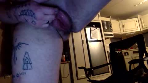 0rgasmstothemax online show from 18, 3, 2026