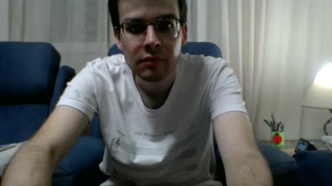 Snapshot of madmike_92 chatting on 10, 10, 2025 madmike_92 online show from 10, 10, 2025