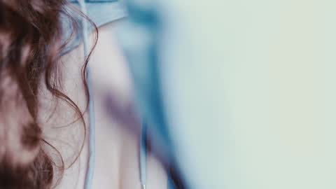 Alice online show from 19, 2, 2026