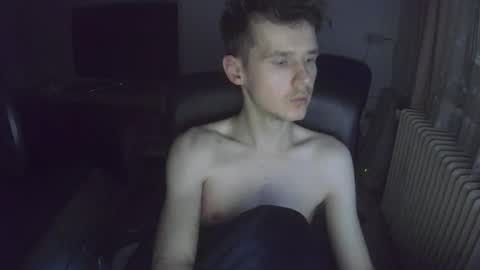 madnessss1215 online show from 22, 2, 2026