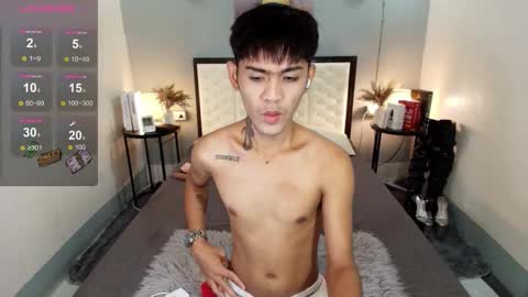 Snapshot of madnesswilxx chatting on 29, 9, 2025 Wil online show from 29, 9, 2025