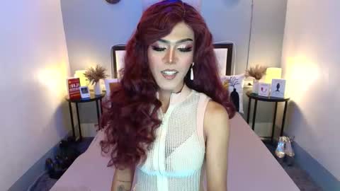 Snapshot of madnesswilxx chatting on 15, 10, 2025 Wil online show from 15, 10, 2025