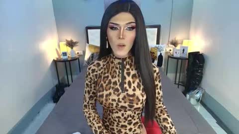 Snapshot of madnesswilxx chatting on 29, 10, 2025 Wil online show from 29, 10, 2025