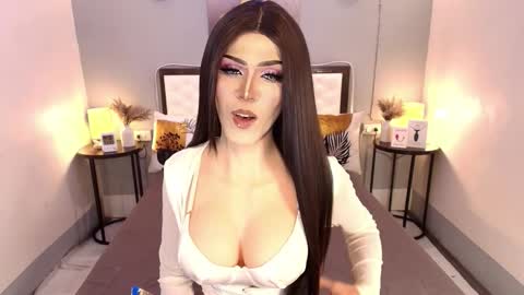 Wil online show from 9, 11, 2025