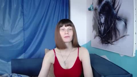 Snapshot of madoka_xxx chatting on 18, 3, 2026 Elizabeth online show from 18, 3, 2026