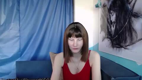 Snapshot of madoka_xxx chatting on 2, 4, 2026 Elizabeth online show from 2, 4, 2026