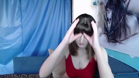 Snapshot of madoka_xxx chatting on 4, 4, 2026 Elizabeth online show from 4, 4, 2026