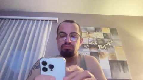 Snapshot of madrigal83 chatting on 20, 4, 2026 Mad88 online show from 20, 4, 2026