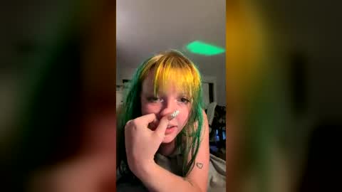 madsucc online show from 29, 6, 2026