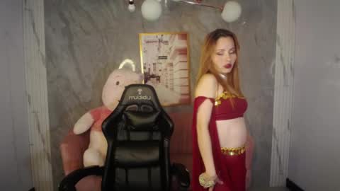 Mady online show from 8, 3, 2026